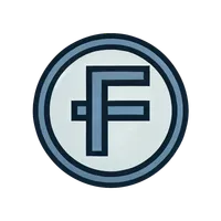 Farnsla ‑ AI Support Chatbot logo