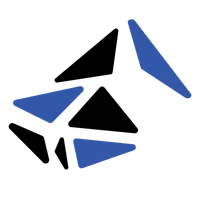 Bluestone PIM Connect logo