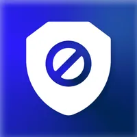 SEA Fraud Filter IP Blocker logo