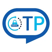 eSolver OTP Bangladesh logo