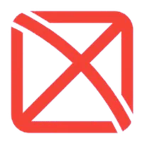 FulFly Integration logo