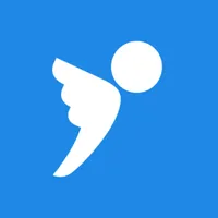 inFakt • Integration logo