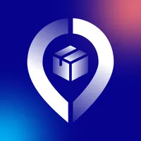 SUN Order Tracking logo