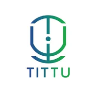 Tittu Message Automation logo