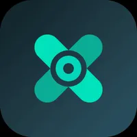 BA: AI Visibility &amp; LLMs AEO logo