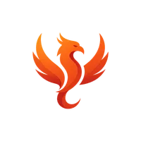 Phoenix CRO Engine logo