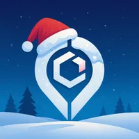 Synctrack AI Order Tracking logo