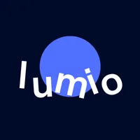 Lumio Popups logo