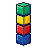 BulkOrder Pro — Volume Selling logo