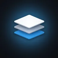 Section Craft: Theme Sections logo