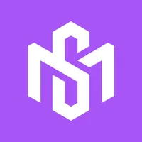 Smind Landing Page Builder logo