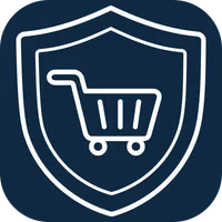 CartGate: Stop Card Testing logo