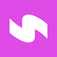 Subtotal Connect logo