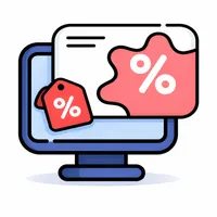 Promotion Box by 23Go logo