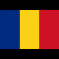 CUIC ‑ CUI CHECKER logo