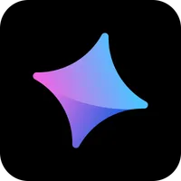 Maxproof Shoppable Video &amp; UGC logo