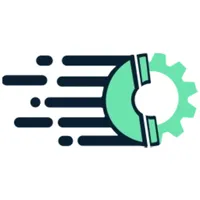 IVRSolutions‑Verify COD Orders logo