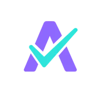 Acurrate Influencer Forecast logo