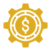 ELNEIT: Sale Price Auto logo