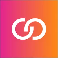 Shopeaks: Commerce Platform logo