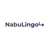 NabuLingo logo
