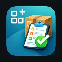 Buildensity‑FulfillRiskMonitor logo