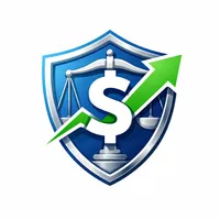 ScaleGuard logo