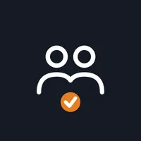 B2B Portal: Account &amp; Approval logo