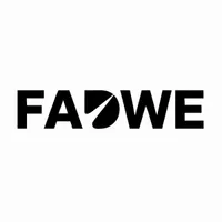 Fadwe logo