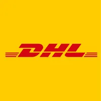 DHL Polska logo