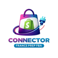 FrancePrepFba logo