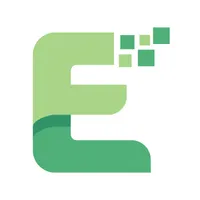 Executly | Account &amp; Checkout logo