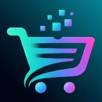 GoodySell Trust Badges &amp; Icons logo