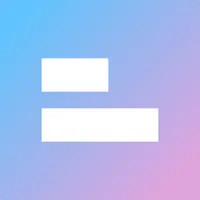 Listable: Shared Wishlists logo