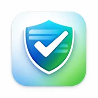 FCS Payment Customization logo