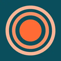 BrandEcho ‑ GEO &amp; AI Tracking logo