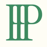 Passtiq ‑ EU Product Passport logo