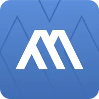 MAI ‑ Autonomous Marketing AI logo