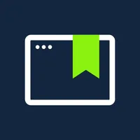 Brands &amp; Vendors Pages Pro logo