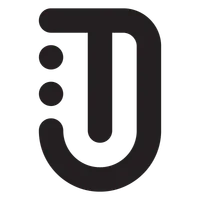 Unit Threshold Discounts logo