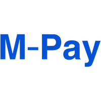 M‑Pay Vietnam Payments logo
