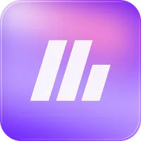 HUE Free Gifts Upsell logo