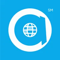 Appstle Pickup &amp; Delivery logo