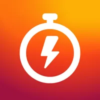 Flash Countdown Timer logo