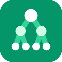 Flexible Nested Metafields logo