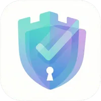 CheckoutShield logo