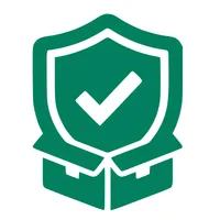 COD Sentry: Order Risk Score logo