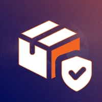 Blockify: Shipping Protection logo