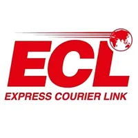 ECL – Official App logo