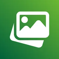 Framekit ‑ Bulk Images logo